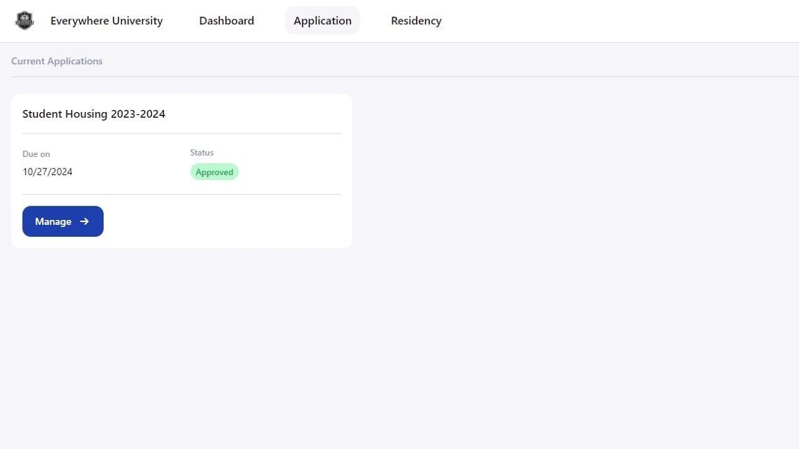 Accessing Google Docs for Application Review - Step 2 (1).png
