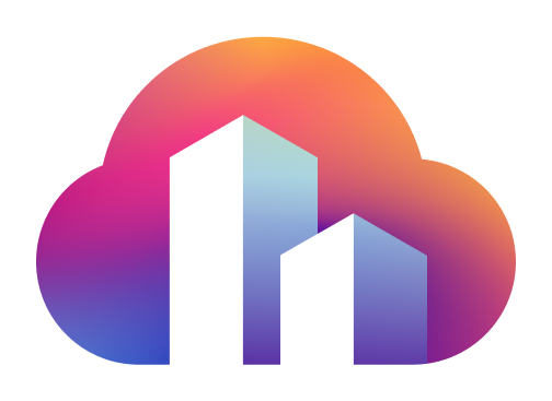 Housing.cloud Help Center home page